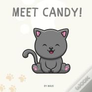 Meet Candy!