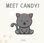 Meet Candy! - Preview