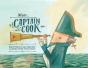 Meet... Captain Cook - Preview