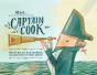 Meet... Captain Cook - Preview