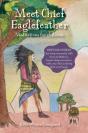 Meet Chief Eaglefeather - Preview