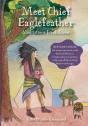 Meet Chief Eaglefeather: Meditations For - Preview