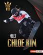 Meet Chloe Kim - Preview