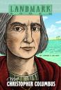 Meet Christopher Columbus - Preview