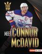 Meet Connor Mcdavid - Preview