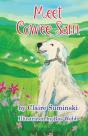 Meet Cowee Sam - Preview