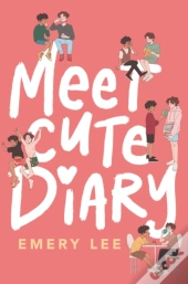 Meet Cute Diary
