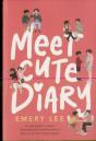 Meet Cute Diary - Preview