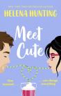 Meet Cute - Preview