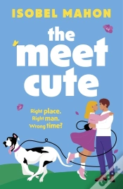 Capa do artigo Meet Cute