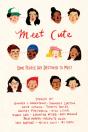Meet Cute - Preview