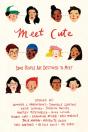 Meet Cute - Preview