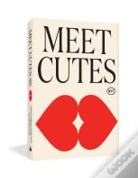 Meet Cutes Nyc