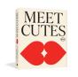 Meet Cutes Nyc - Preview