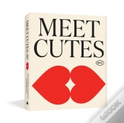 Capa do artigo Meet Cutes Nyc