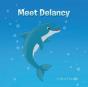 Meet Delancy - Preview