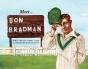 Meet... Don Bradman - Preview