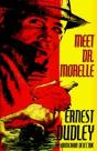 Meet Dr. Morelle - Preview