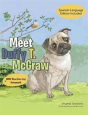 Meet Duffy T. Mcgraw - Preview