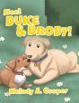 Meet Duke And Brody! - Preview