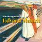 Meet Edvard Munch - Preview