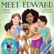 Meet Edward