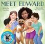 Meet Edward - Preview