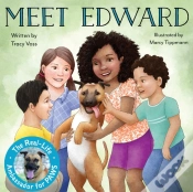 Capa do artigo Meet Edward