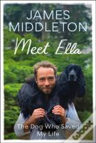 Meet Ella