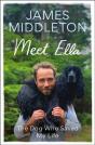 Meet Ella - Preview