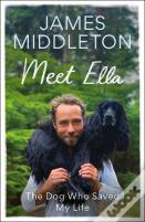 Meet Ella