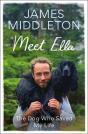 Meet Ella - Preview
