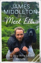 Capa do artigo Meet Ella