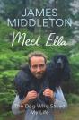 Meet Ella - Preview