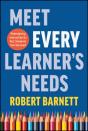 Meet Every Learner'S Needs - Preview