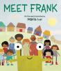 Meet Frank - Preview