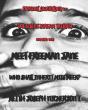 Meet Freeman Jane - Preview