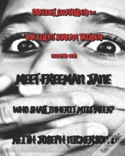Capa do artigo Meet Freeman Jane