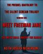 Meet Freeman Jane - Preview