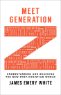 Meet Generation Z - Preview