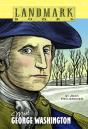 Meet George Washington - Preview