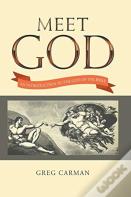 Meet God