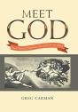 Meet God - Preview