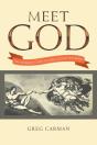 Meet God - Preview