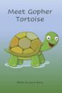 Meet Gopher Tortoise - Preview