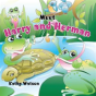 Meet Harry And Herman - Preview