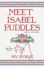 Meet Isabel Puddles - Preview