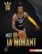 Meet Ja Morant - Preview