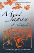 Meet Japan