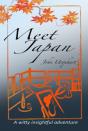 Meet Japan - Preview